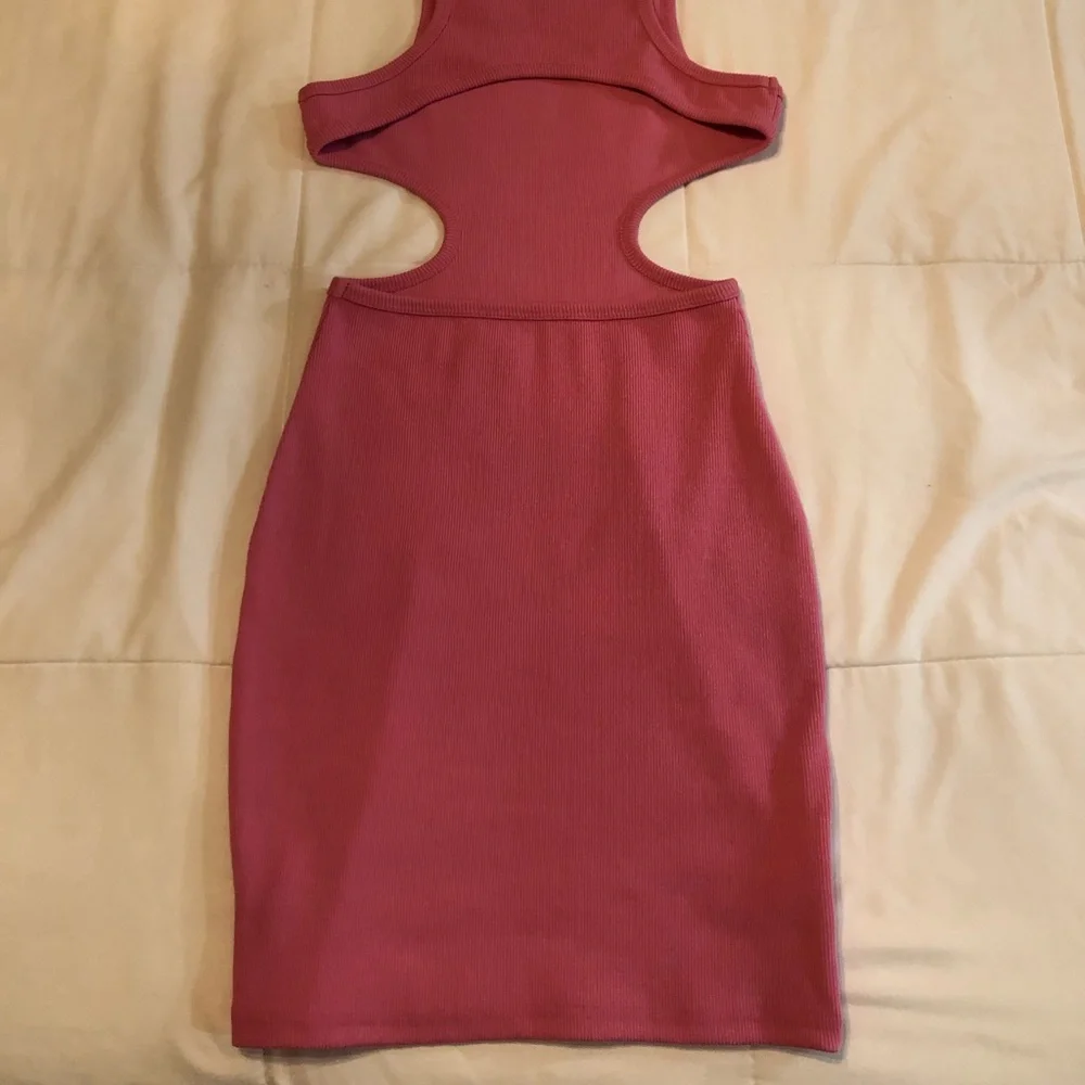 Hey Babe | Dress | Size: Small - Picture 2 of 3